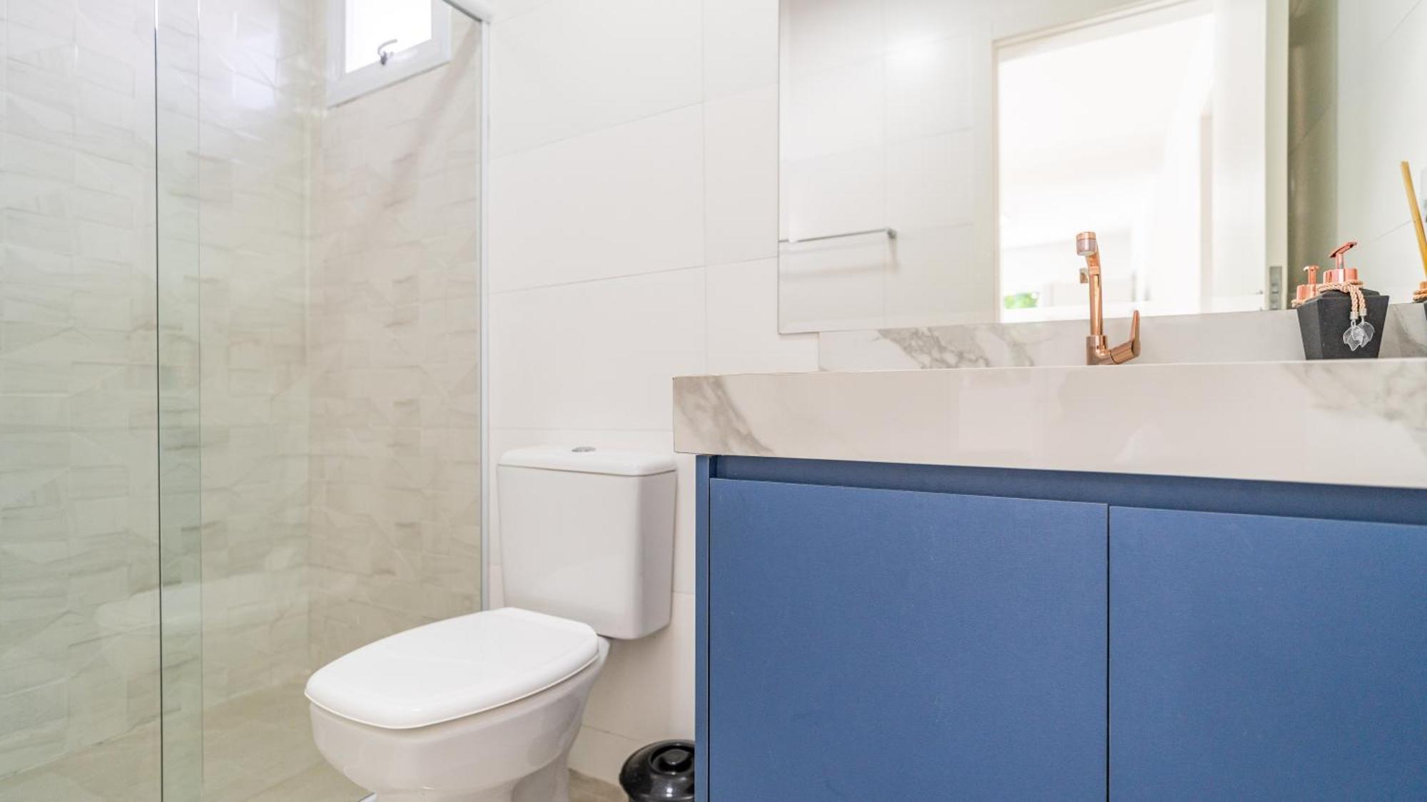 ボンビーニャス Residencial Com Piscina Possui Jacuzzi Aquecida Com Hidromassagemヴィラ エクステリア 写真