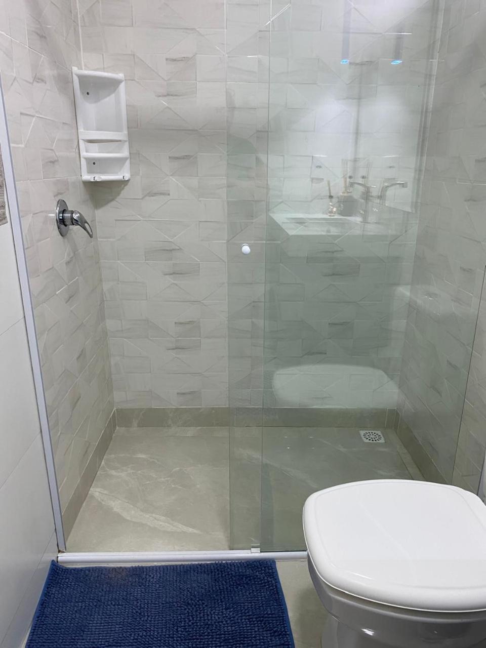 ボンビーニャス Residencial Com Piscina Possui Jacuzzi Aquecida Com Hidromassagemヴィラ エクステリア 写真