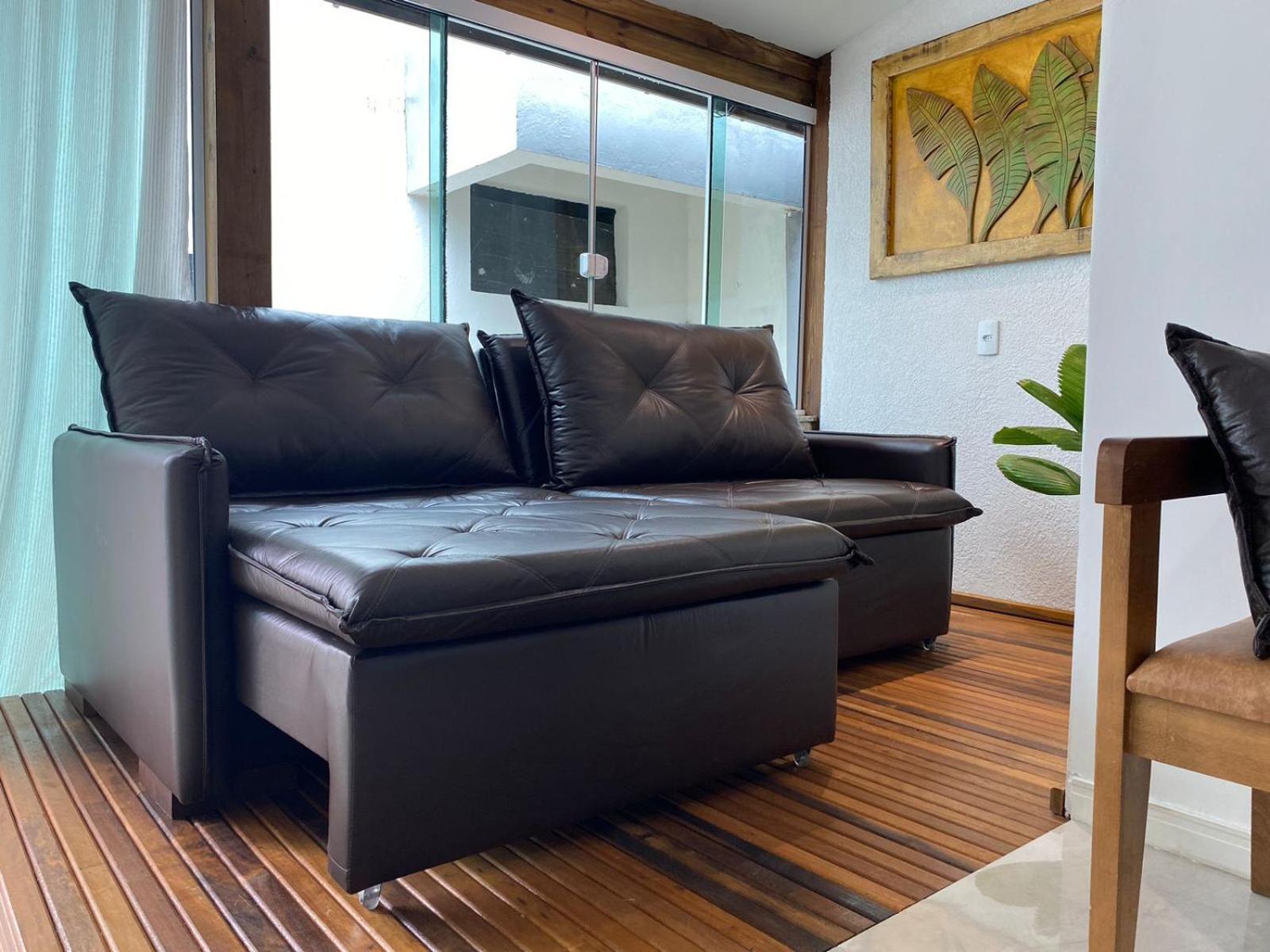 ボンビーニャス Residencial Com Piscina Possui Jacuzzi Aquecida Com Hidromassagemヴィラ エクステリア 写真